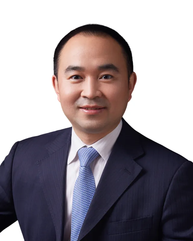 Peter Tan